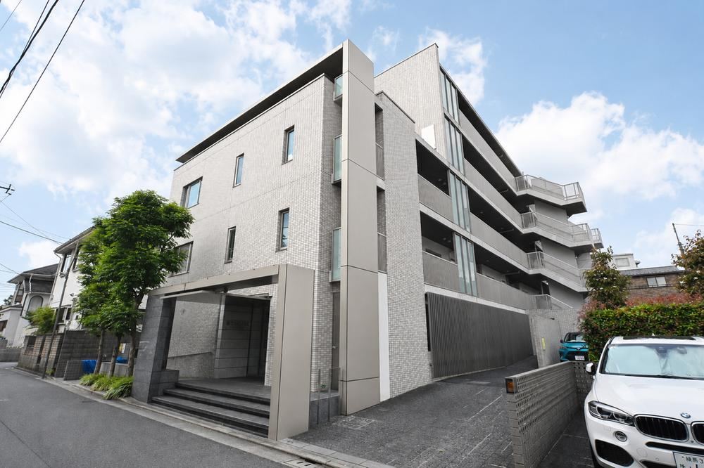 Property - Photo 1
