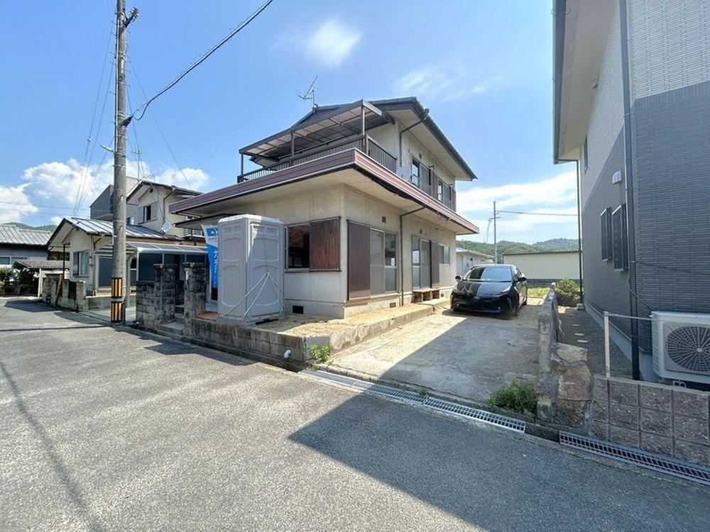Property - Photo 1