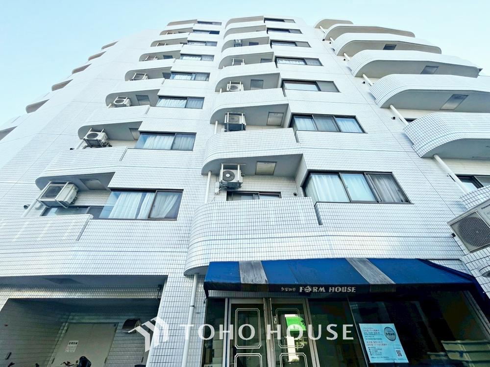 Property - Photo 1