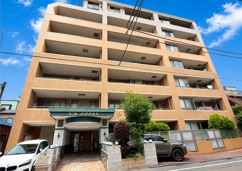 Property - Photo 1