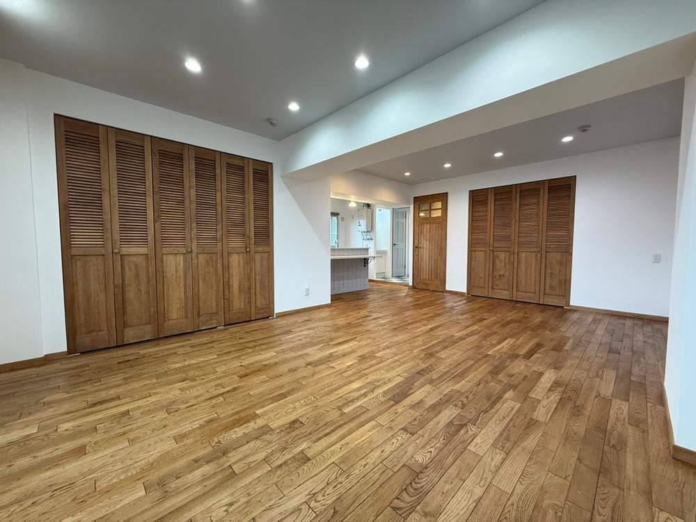 1LDK apartment in Otaru, Hokkaido - Photo 1