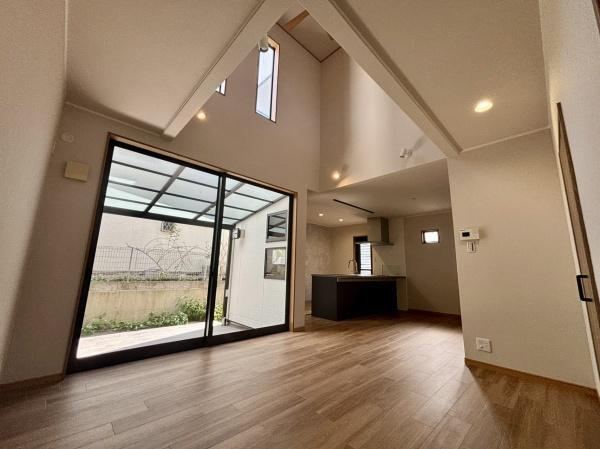 4LDK house in Nara, Nara - Photo 1