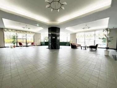 2LDK apartment in Fujimino, Saitama - Photo 1