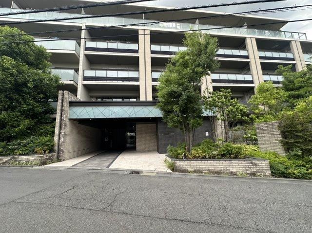 Property - Photo 1