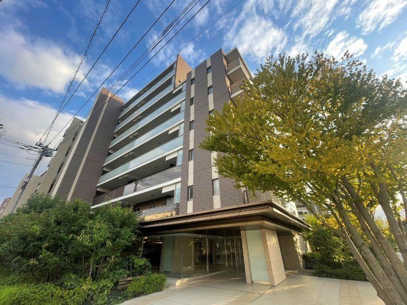 Property - Photo 1