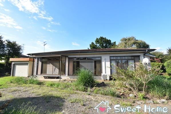 4DK house in Kiryu, Gunma - Photo 1