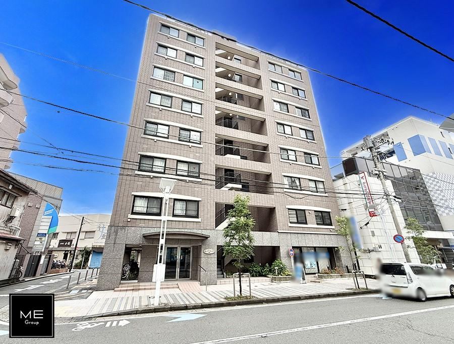 Property - Photo 1