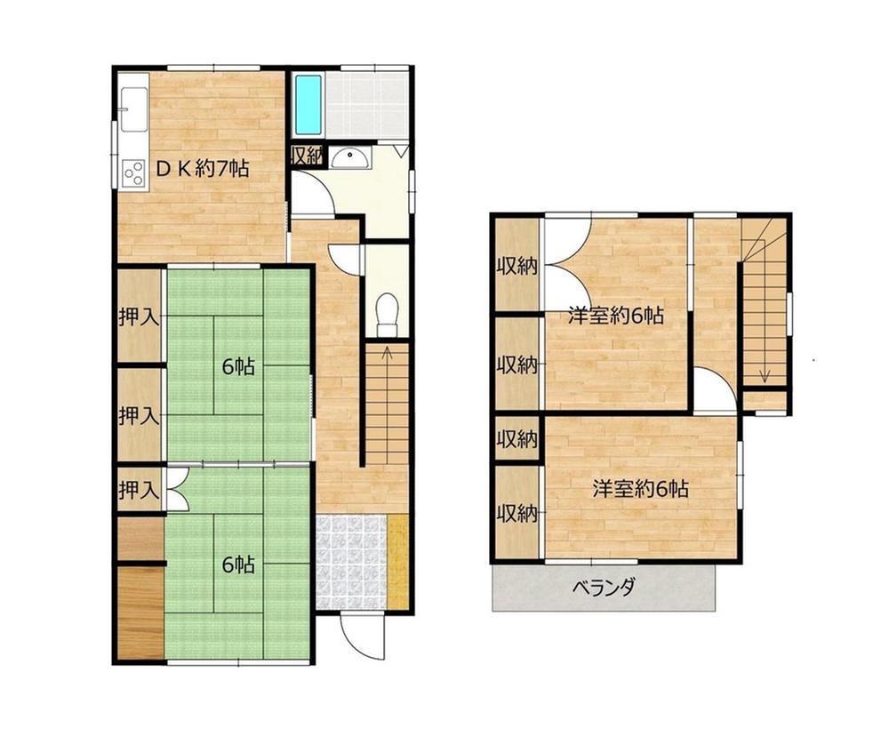 Property - Photo 1