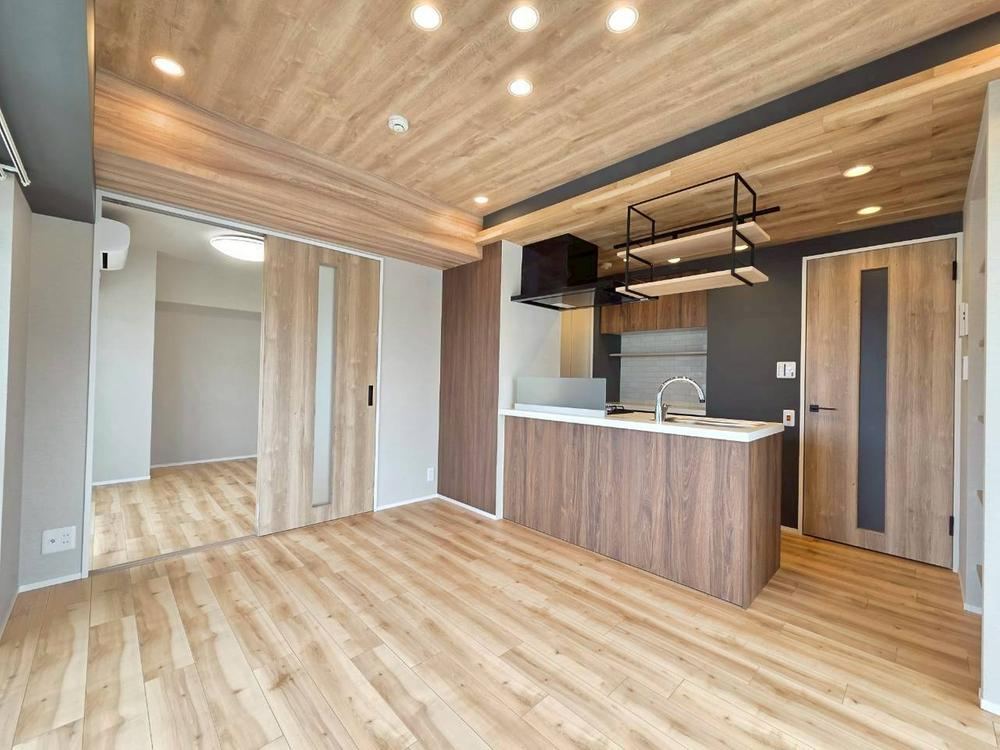Property - Photo 1