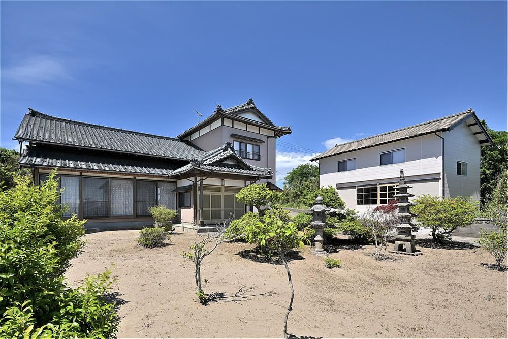 Property - Photo 1