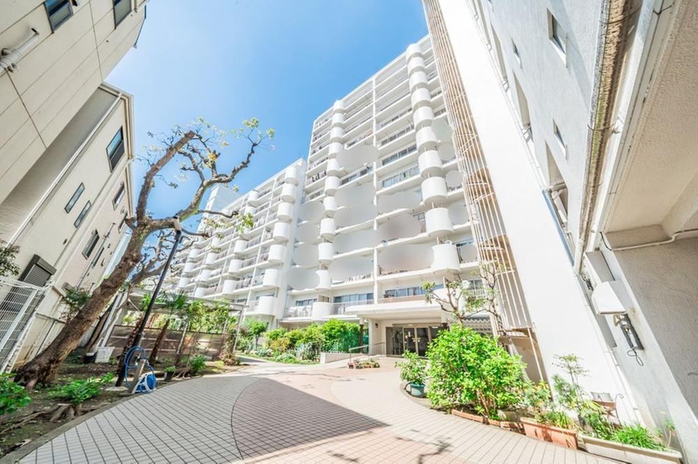 Property - Photo 1