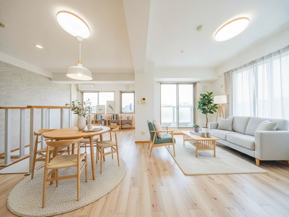 Property - Photo 1