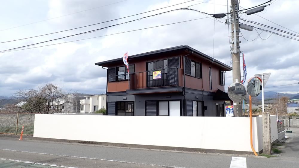 5LDK house in Nankoku, Kochi - Photo 1