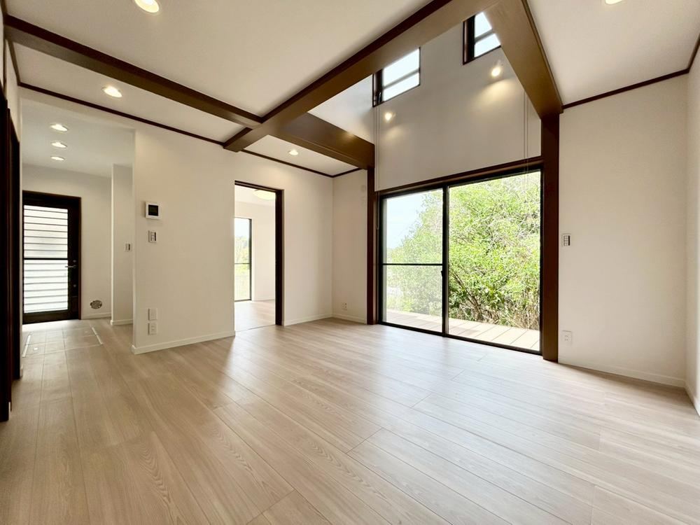Property - Photo 1