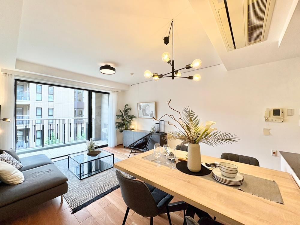 Property - Photo 1