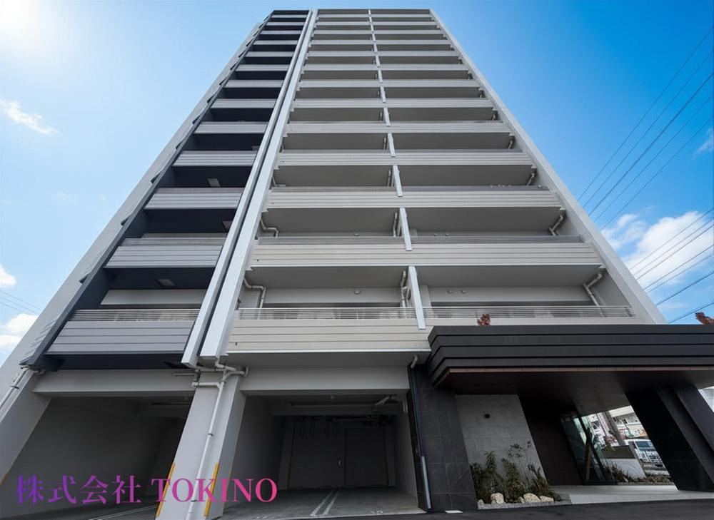 Property - Photo 1