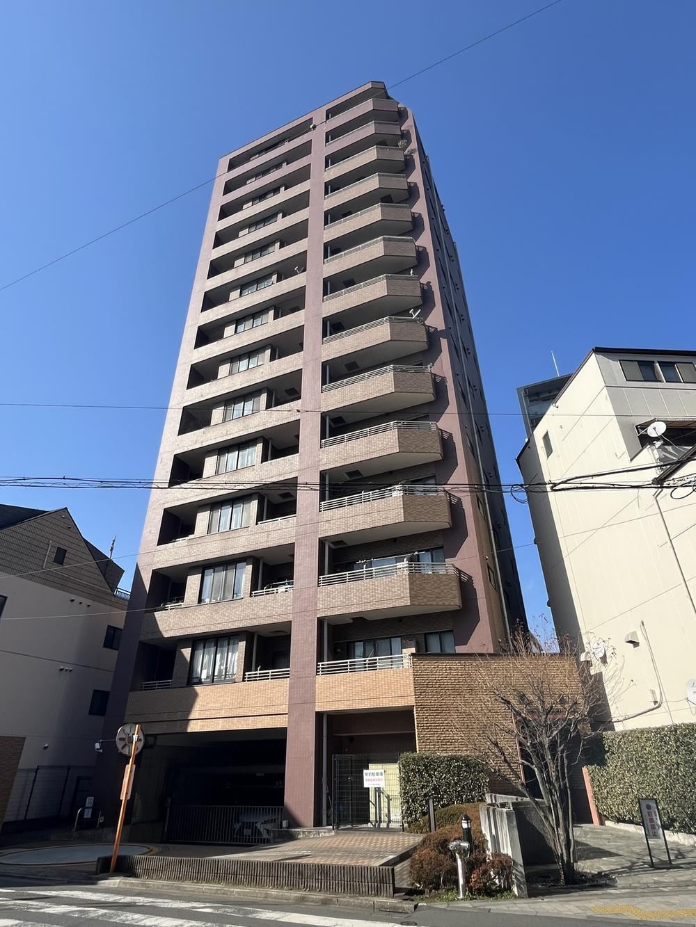 Property - Photo 1