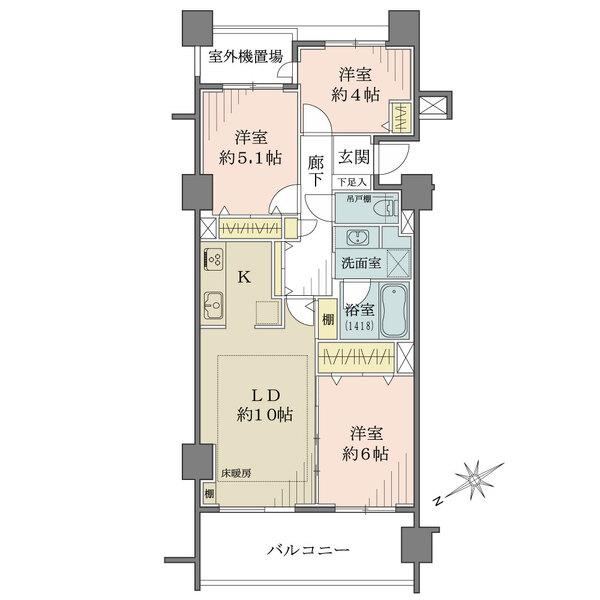 Property - Photo 1