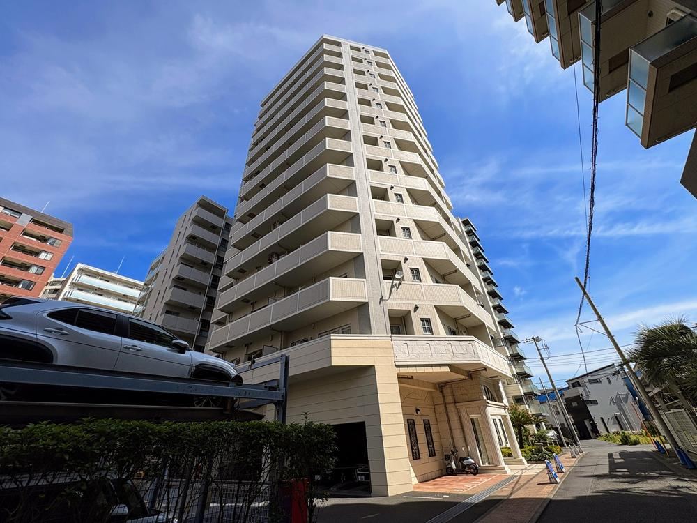 Property - Photo 1