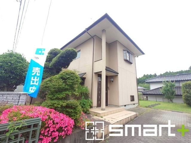 Property - Photo 1