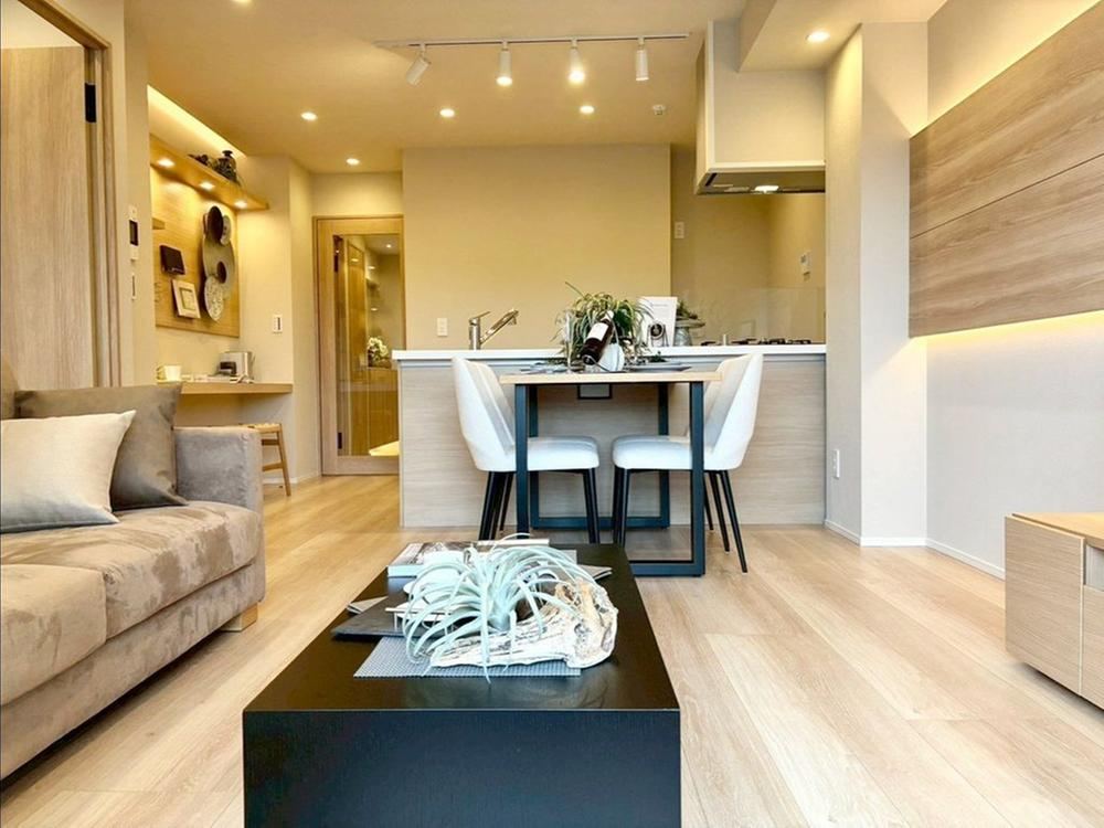 Property - Photo 1