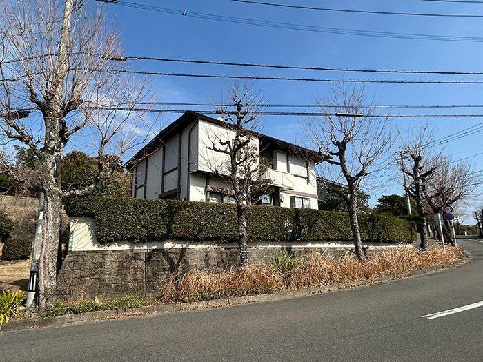 5LDK house in Onojo, Fukuoka - Photo 1