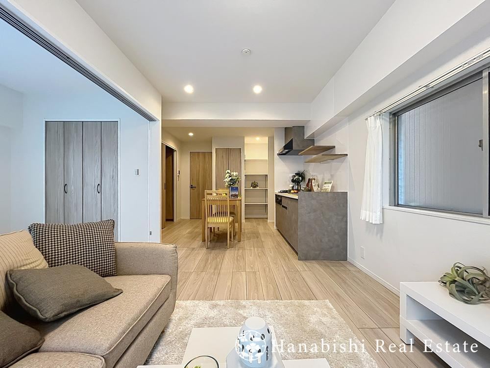 Property - Photo 1