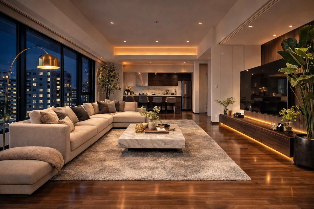 Property - Photo 1