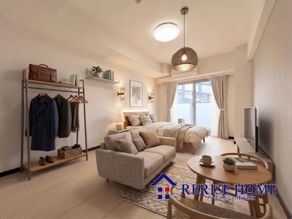 Property - Photo 1