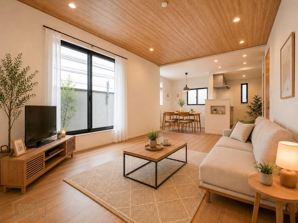 Property - Photo 1