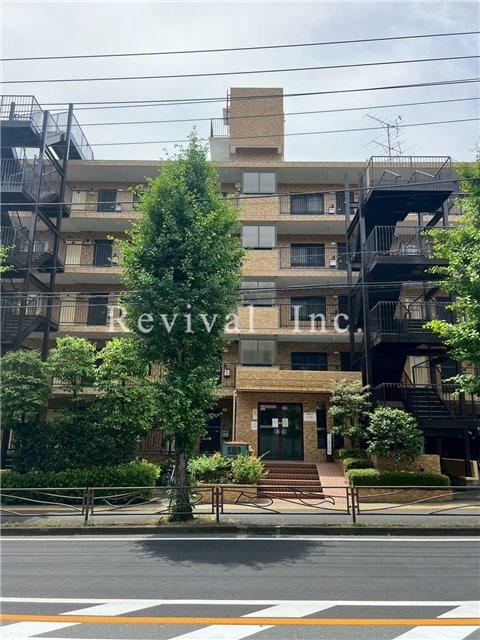 Property - Photo 1
