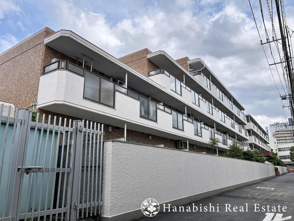 Property - Photo 1