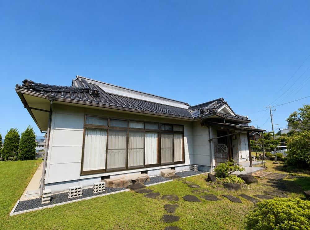 Property - Photo 1