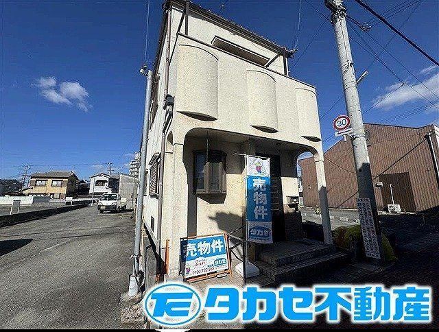 5LDK house in Himeji, Hyogo - Photo 1