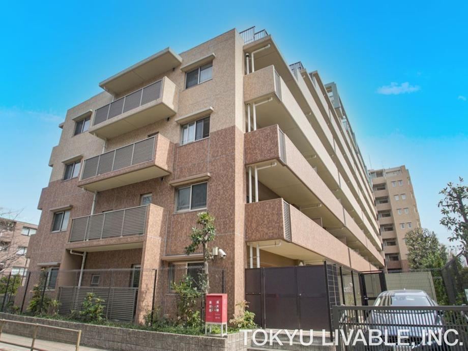 Property - Photo 1