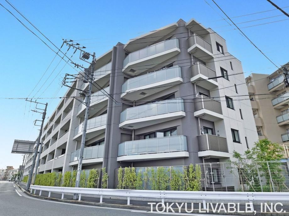 Property - Photo 1