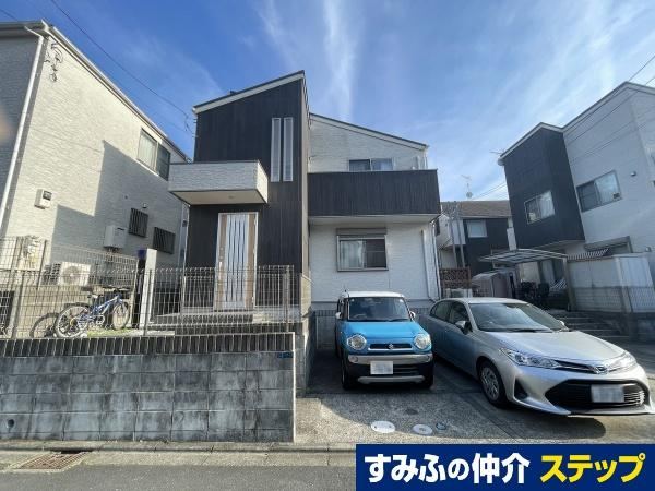 Property - Photo 1