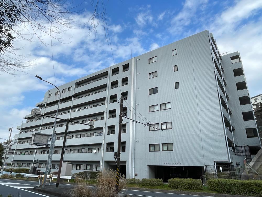 Property - Photo 1