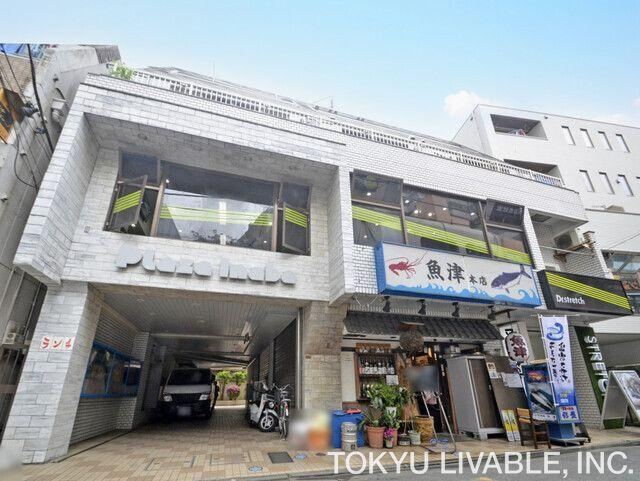 Property - Photo 1
