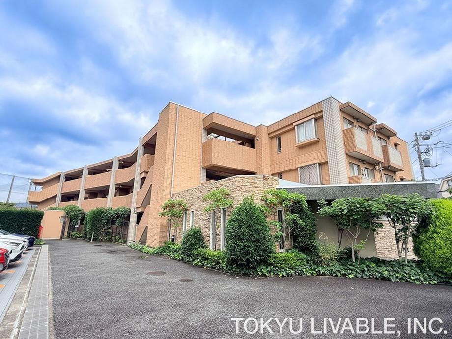 Property - Photo 1