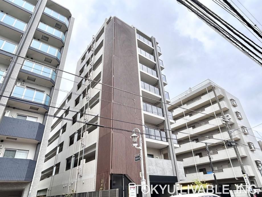 Thumbnail 3
