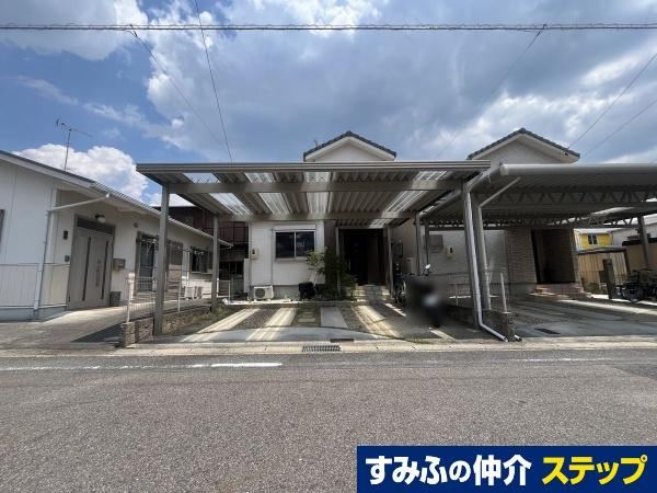4LDK house in Seto, Aichi - Photo 1