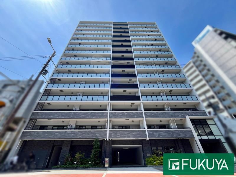 Property - Photo 1