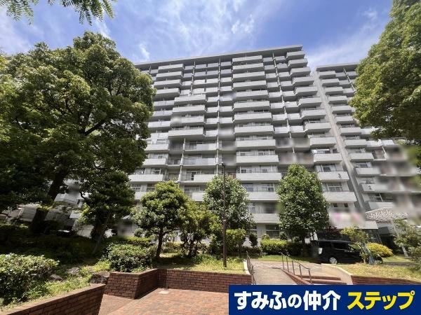 Property - Photo 1