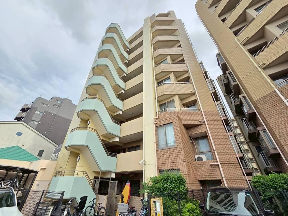 Property - Photo 1