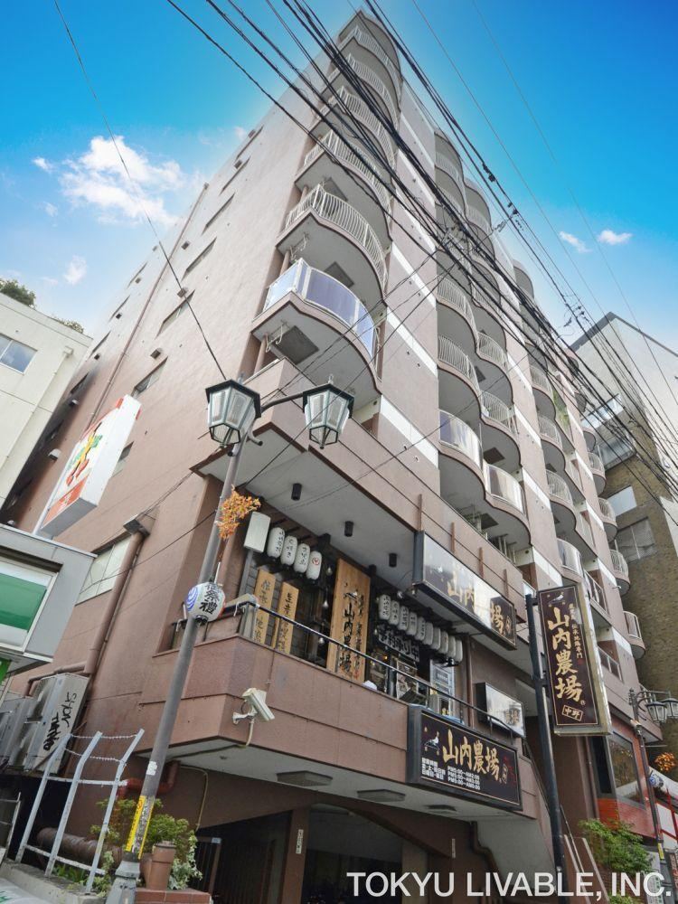Property - Photo 1