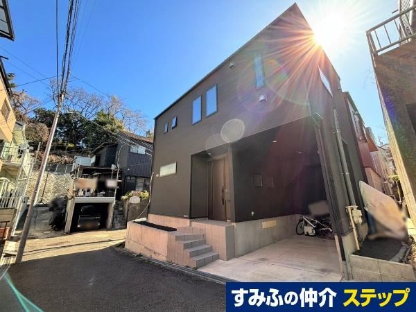 Property - Photo 1
