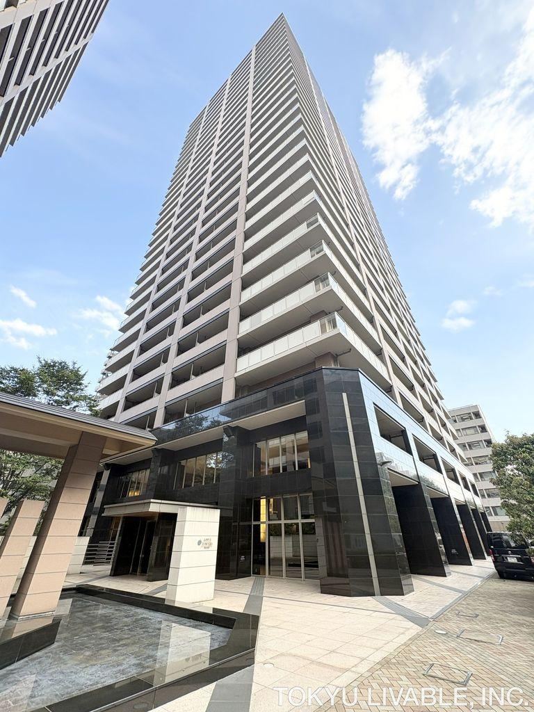 Property - Photo 1