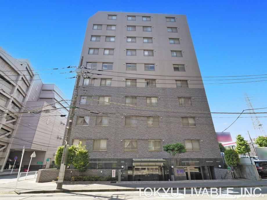 Property - Photo 1