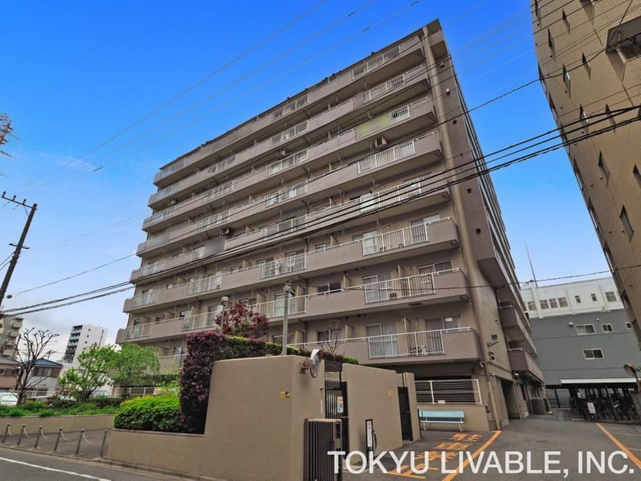 Property - Photo 1